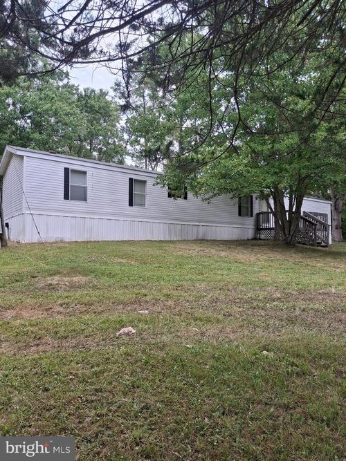 45 Towson Ln, AUGUSTA, WV, 26704-7747 | Card Image