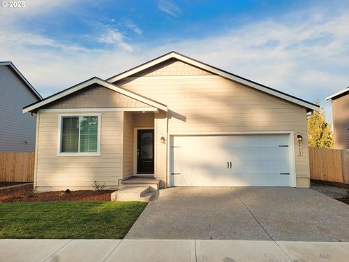 5912 Ne 68th St, Vancouver, WA, 98661-1049 | Card Image