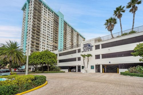 506s-1201 S Ocean Drive, Hollywood, FL, 33019 | Card Image