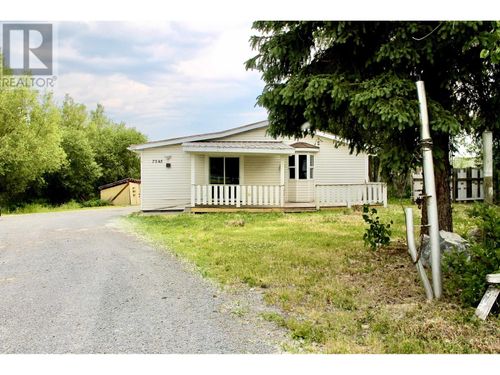 7545 Pooley Rd, Prince George, BC, V2N5W4 | Card Image
