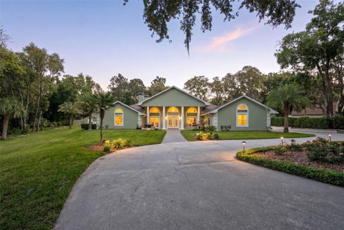 811 Greenshire Ct, LONGWOOD, FL, 32779-2255 | Card Image