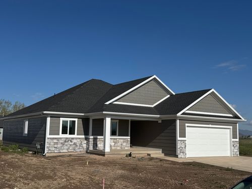 lot-44-0 N 450 E, Preston, ID, 83263 | Card Image