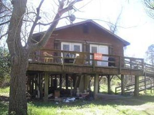58 Carlotta Ln, Cleveland, TX, 77327-9501 | Card Image