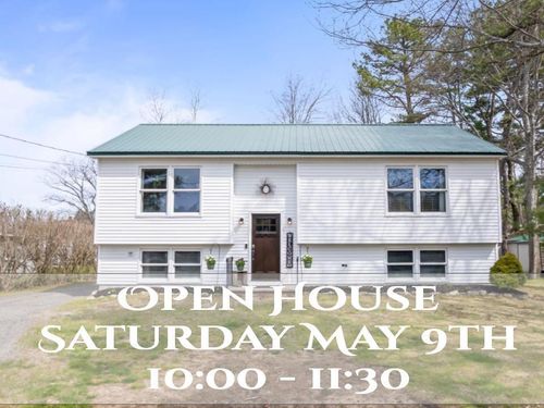 7 Bickford Avenue, Brunswick, ME, 04011 | Card Image