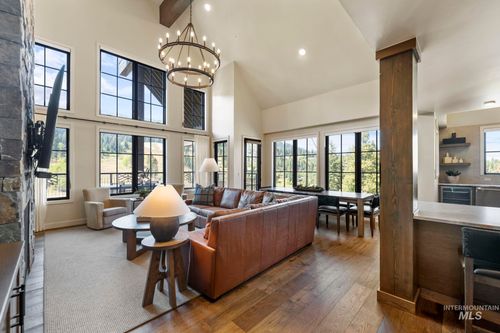 403-700 Village Dr, Tamarack, ID, 83615-7728 | Card Image