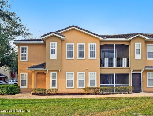2405-10075 Gate Pkwy N, JACKSONVILLE, FL, 32246-4418 | Card Image