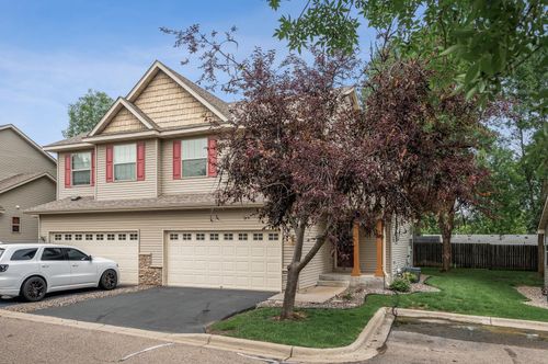 1011 6th Ave Ne, Buffalo, MN, 55313-2452 | Card Image