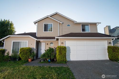 32825 17th Ave Sw, Federal Way, WA, 98023 | Card Image