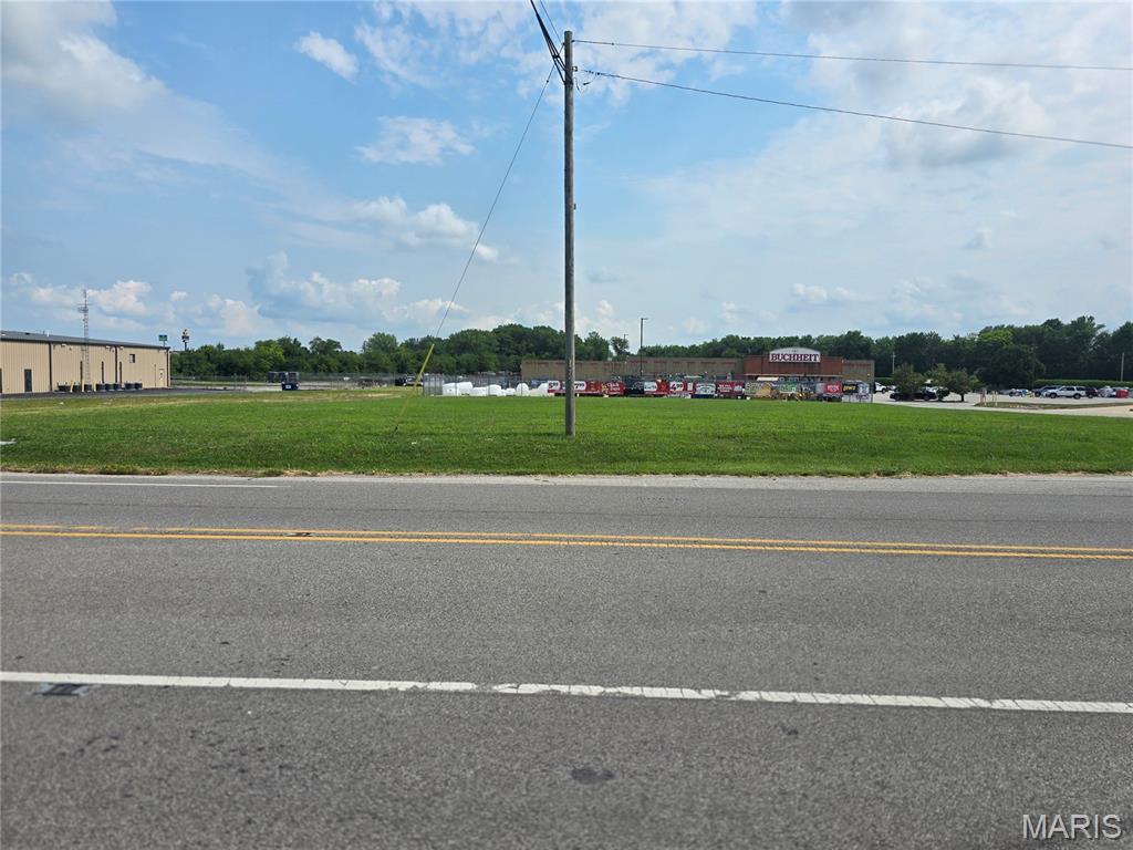 Commercial Sale in Greenville 4