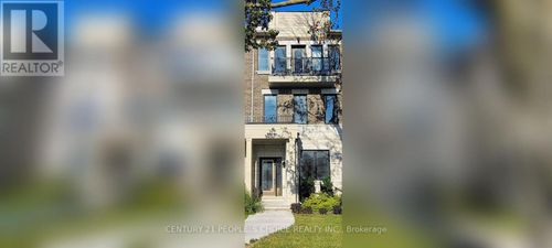 1569 Green Rd, Bowmanville, ON, L1C7E5 | Card Image