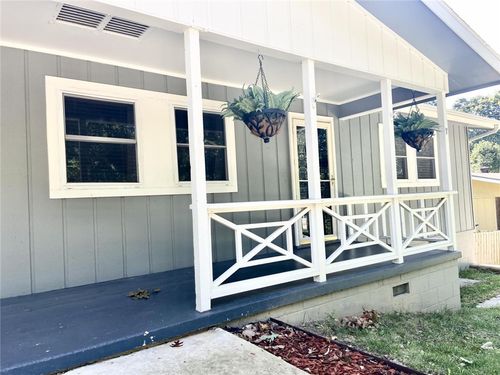 7 Evesham Ln, Bella Vista, AR, 72714-4307 | Card Image