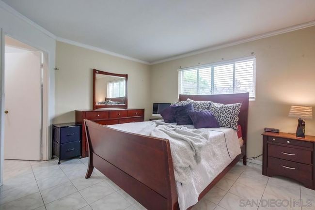 Primary Bedroom | Image 19