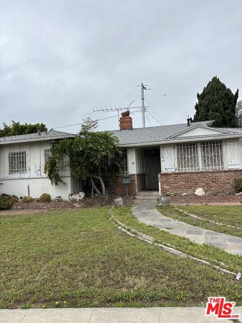 1163 Lake St, Venice, CA, 90291-3108 | Card Image