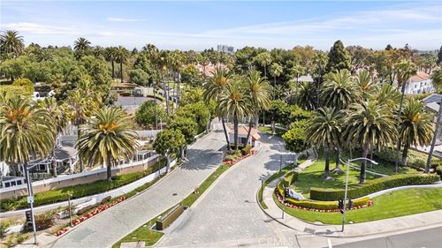 101-19431 Ranch Ln, Huntington Beach, CA, 92648 | Card Image