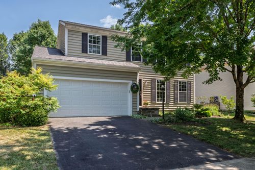 302 Streamwater Ct, Blacklick, OH, 43004-8129 | Card Image