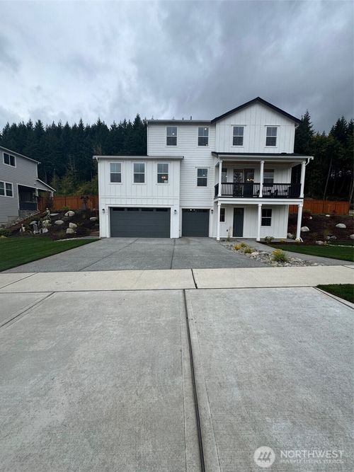 308-16004 210th Ave E, Bonney Lake, WA, 98391-9253 | Card Image