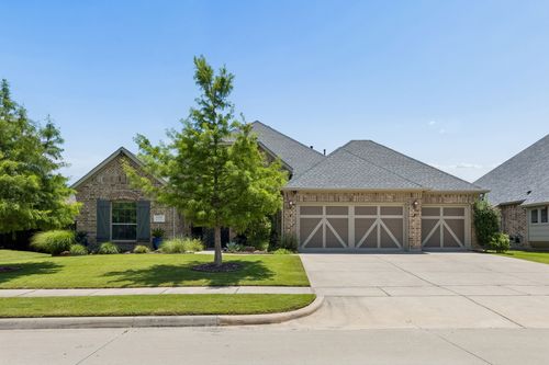 1628 Nancy Dr, Wylie, TX, 75098-8941 | Card Image