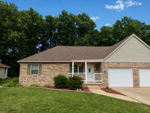 2136 Texas St, Chesterton, IN, 46304 | Card Image