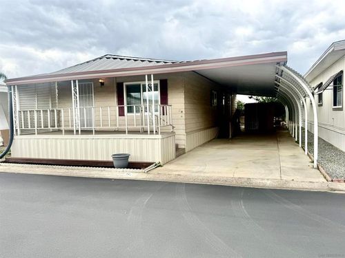 spc-72-1212 H St, Ramona, CA, 92065-2876 | Card Image