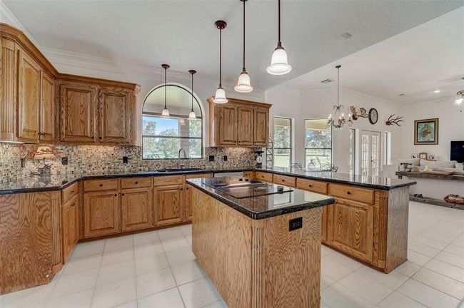 4306 Brazos River Rd, House other with 4 bedrooms, 4 bathrooms and 2 parking in Freeport TX | Image 18
