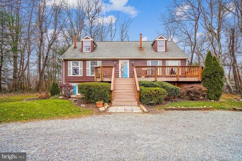 20611 Zion Road, BROOKEVILLE, MD, 20833 | Card Image