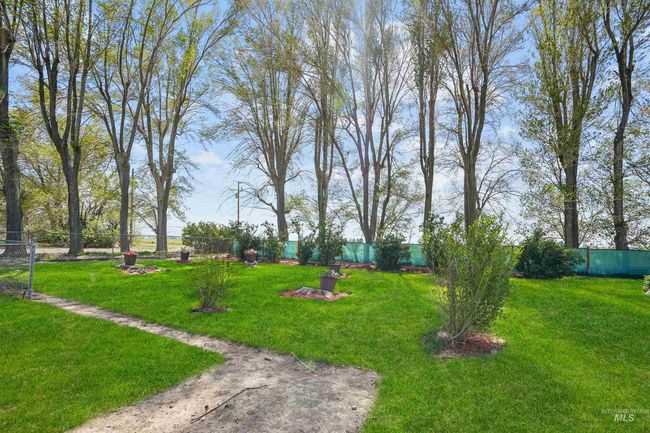 360 N 700 W, House other with 4 bedrooms, 3 bathrooms and 2 parking in Paul ID | Image 29
