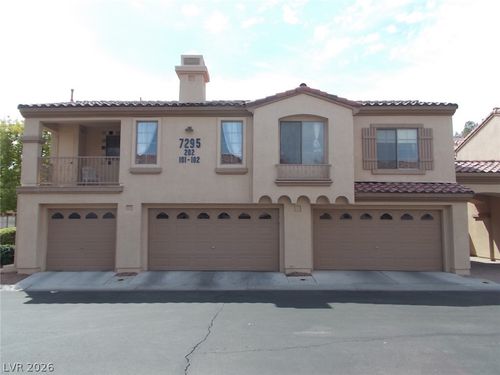 202-7295 Diamond Canyon Ln, Las Vegas, NV, 89149-4882 | Card Image