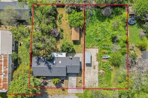 240 D St, Tehama, CA, 96090 | Card Image