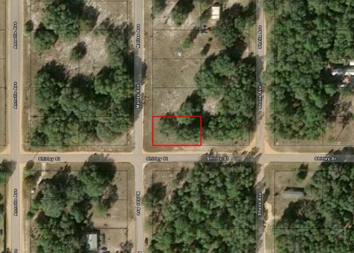0 Shirley St, Interlachen, FL, 32148 | Card Image