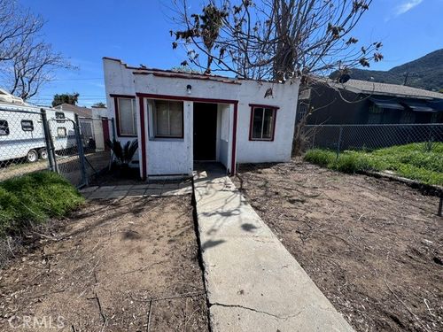33174 Tetterington St, Lake Elsinore, CA, 92530-6051 | Card Image