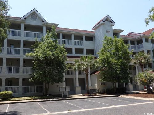 unit-304-4560 Greenbriar Dr, Little River, SC, 29566-7968 | Card Image