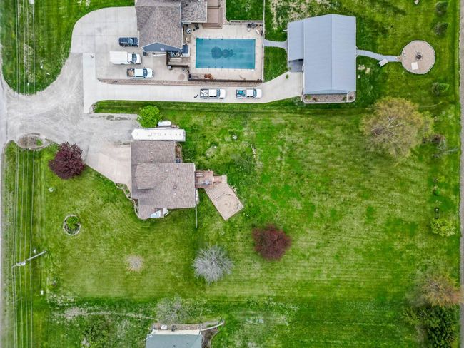 6991 Ne 27 Th Ave, Home with 4 bedrooms, 4 bathrooms and null parking in Altoona IA | Image 32
