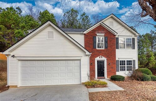 1328 Blazing Star Rd, Lawrenceville, GA, 30045-2638 | Card Image