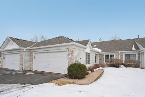 7548 Ojibway Park Bay, Woodbury, MN, 55125-4302 | Card Image