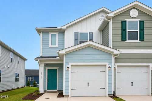 2017 Oakdale Dr, Durham, NC, 27703-8609 | Card Image