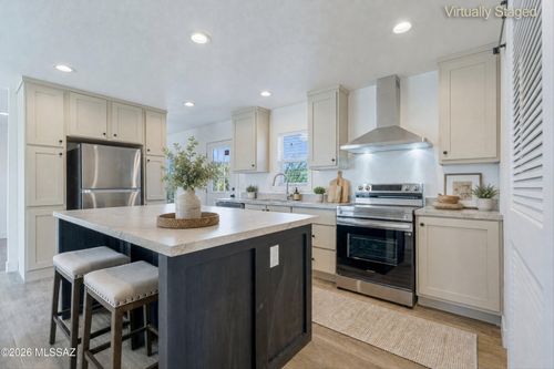 16600 Lone Heart Road, Sahuarita, AZ, 85629 | Card Image
