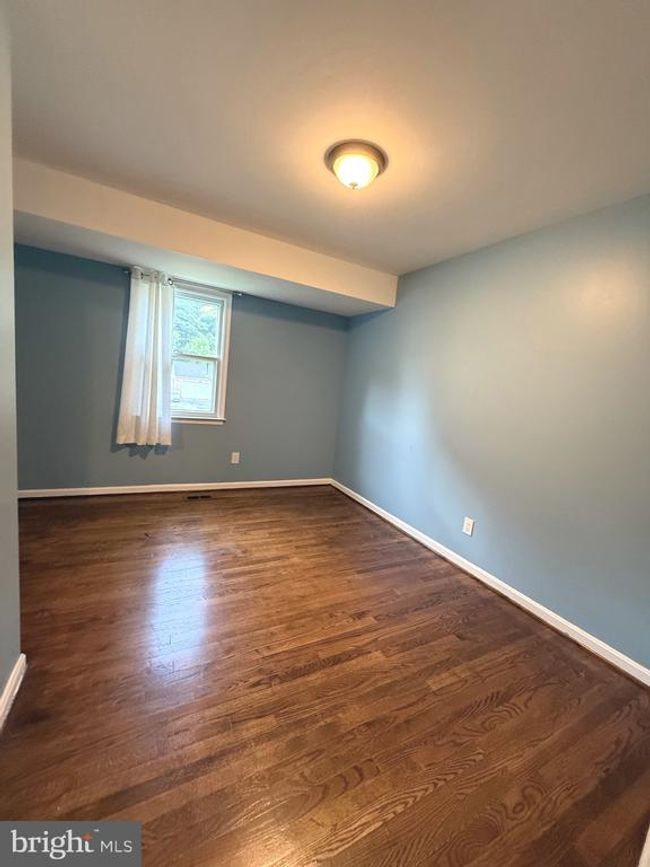 1211 Temfield Rd, House other with 5 bedrooms, 4 bathrooms and null parking in TOWSON MD | Image 48