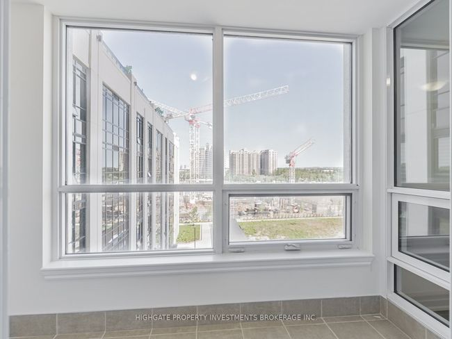 501 - 9085 Jane St, Condo with 2 bedrooms, 2 bathrooms and null parking in Concord ON | Image 18
