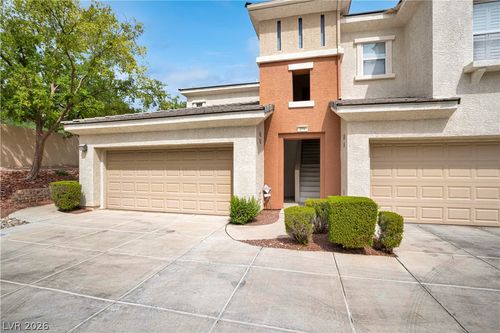 201-10810 Ultima Ct, Las Vegas, NV, 89144-4474 | Card Image