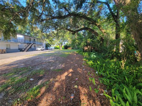 424 Sunset Dr, Orlando, FL, 32805-3037 | Card Image
