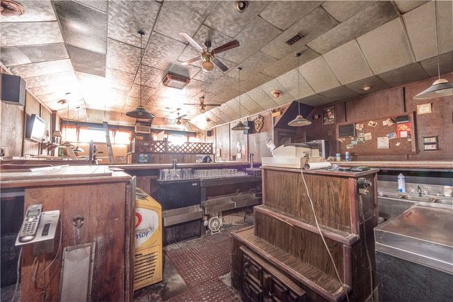 107 2 Nd St, Home with 0 bedrooms, 0 bathrooms and null parking in Monongahela PA | Image 5