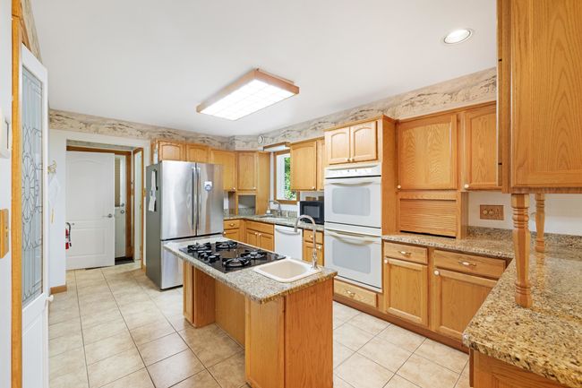 804 Cape Ave, House other with 4 bedrooms, 3 bathrooms and 4 parking in Cape May Point NJ | Image 13