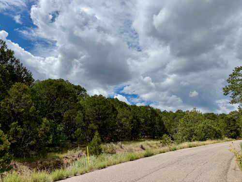 370 Sedillo Rd, Tijeras, NM, 87059-7336 | Card Image