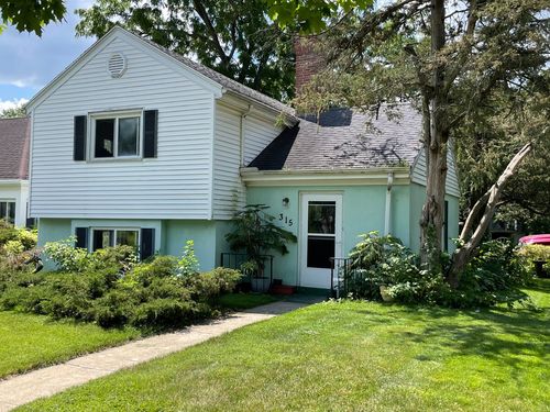 315 W Charles St, Champaign, IL, 61820-5103 | Card Image