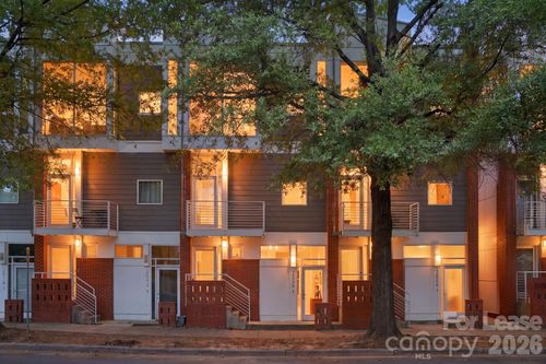 2088 Euclid Ave, Charlotte, NC, 28203-5306 | Card Image