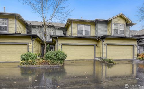 903-7728 Fairway Ave Se, Snoqualmie, WA, 98065-9044 | Card Image