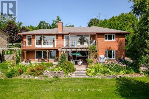 919 Skyline Rd, Ennismore, ON, K0L1T0 | Card Image