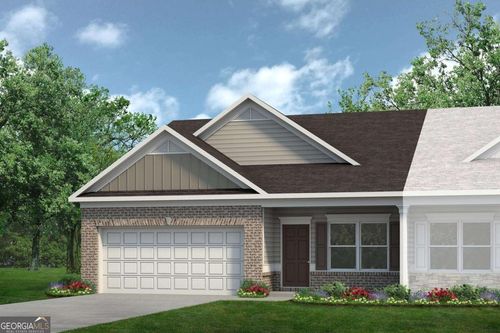 11a-114 Cottage Ct, Thomaston, GA, 30286-3524 | Card Image