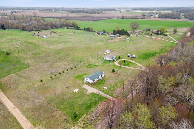 41-11752-Almy-Rd-Lakeview-MI-48850-Windo | Image 40
