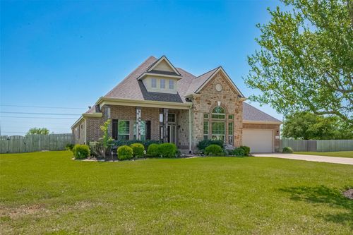 7502 Tejas Lakes Trl, Needville, TX, 77461-3004 | Card Image